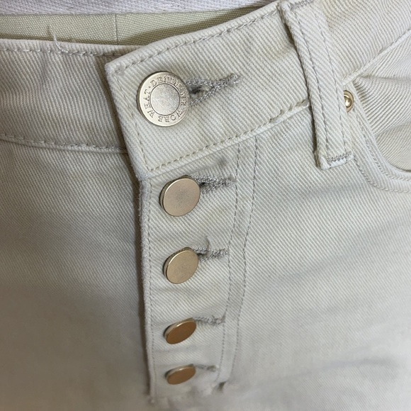 We wore what The Danielle high-rise - Picture 10 of 10